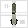 Ztong GJS-7002 (144 ) - 
