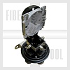 Ztong GJS-8004 (48 ) - 