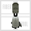 Ztong GJS-8008 (96 ) - 