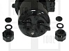Ztong GJS-8010 (24/48 )  - 