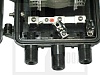Ztong GJS-9001 (48 ) - 