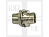 FC-FC simplex type-d, SM (APC)   (2000/50/1)
