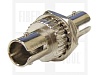 ST-ST SM Simplex   (2500/50)