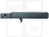 ShinewayTech OFI-20      