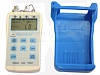 ShinewayTech OLT-20C    