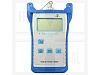 ShinewayTech OPM-10B   