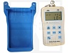ShinewayTech OPM-25B   