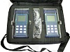 ShinewayTech OTS-30B  