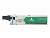 GR-S01-W3140L