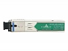 GR-S01-W3120 SETR