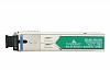 GR-S01-W3140S