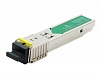 GR-S01-W5540S