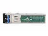 GR-S01-X3110L-D