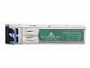GR-S01-X3120L