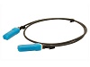 GateRay GR-SP10-DA1m SFP+ Direct Attach , 1 