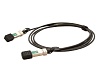 GateRay GR-SP10-DA2m SFP+ Direct Attach , 2 