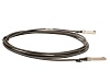 GateRay GR-SP10-DA5m SFP+ Direct Attach , 5 