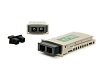 GR-X2-X5540S-D