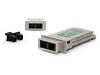GR-X2-X5580S-D