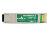 GR-XF-M8503L-D