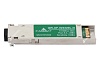 GR-XF-W3320L-D