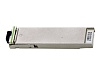 GR-XF-W3340L-D