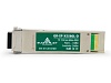 GR-XF-X5580L-D
