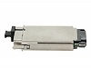 GR-G1-W5540S