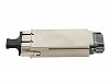 GR-G1-M8505S