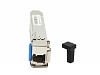 GR-S1-W3120L-D