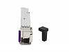 GR-S1-W4980L-D