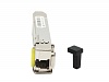 GR-S1-W553L-D