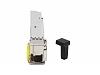 GR-S1-W5580L-D