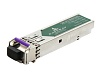 GR-S1-W49160L