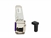 GR-S1-W4920L