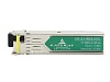 GR-S1-W55160L