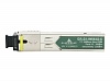 GR-S1-W553S-D