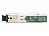 GR-S1-W5515S