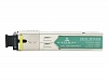 GR-S1-W5520S