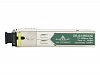 GR-S1-W553S