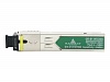 GR-S1-W5540S