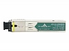 GR-S1-W5580S