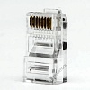  RJ-45 ,  5 ( 100)