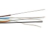 GYTA 24B1   24  