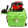 INNO Instrument HCK-1     