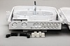 HTTB-X20B        1x16 (FTTH-116)