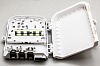 HTTB-X30A        1x8 (FTTH-108) (1-20)