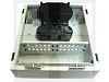 KH-SC/LCD/MTRJ-24   