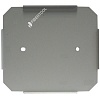 -8 SC/LC Duplex    