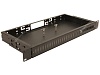 -32 SC/LC Duplex    1U 